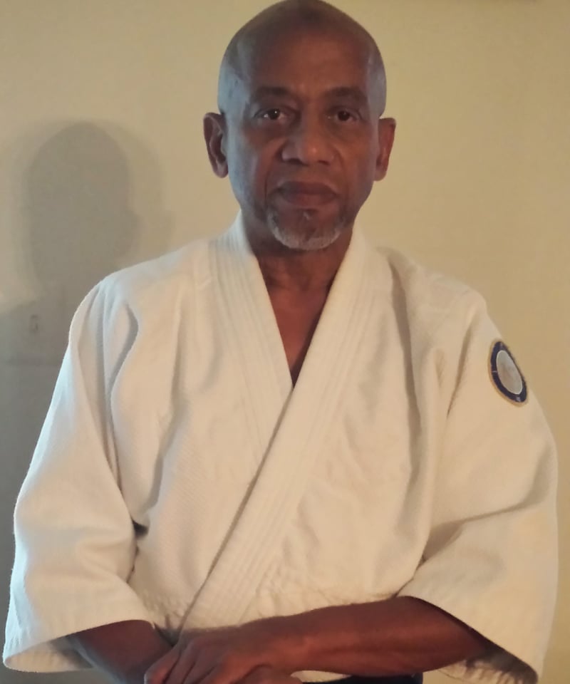 Muhammad A.